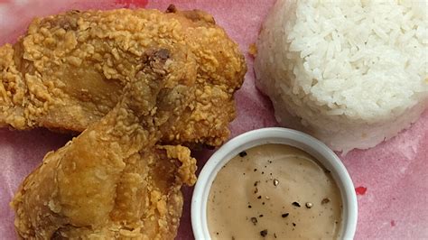 tom sawyer game philippines|Tom Sawyer's Old Fashioned Krispy Chicken .